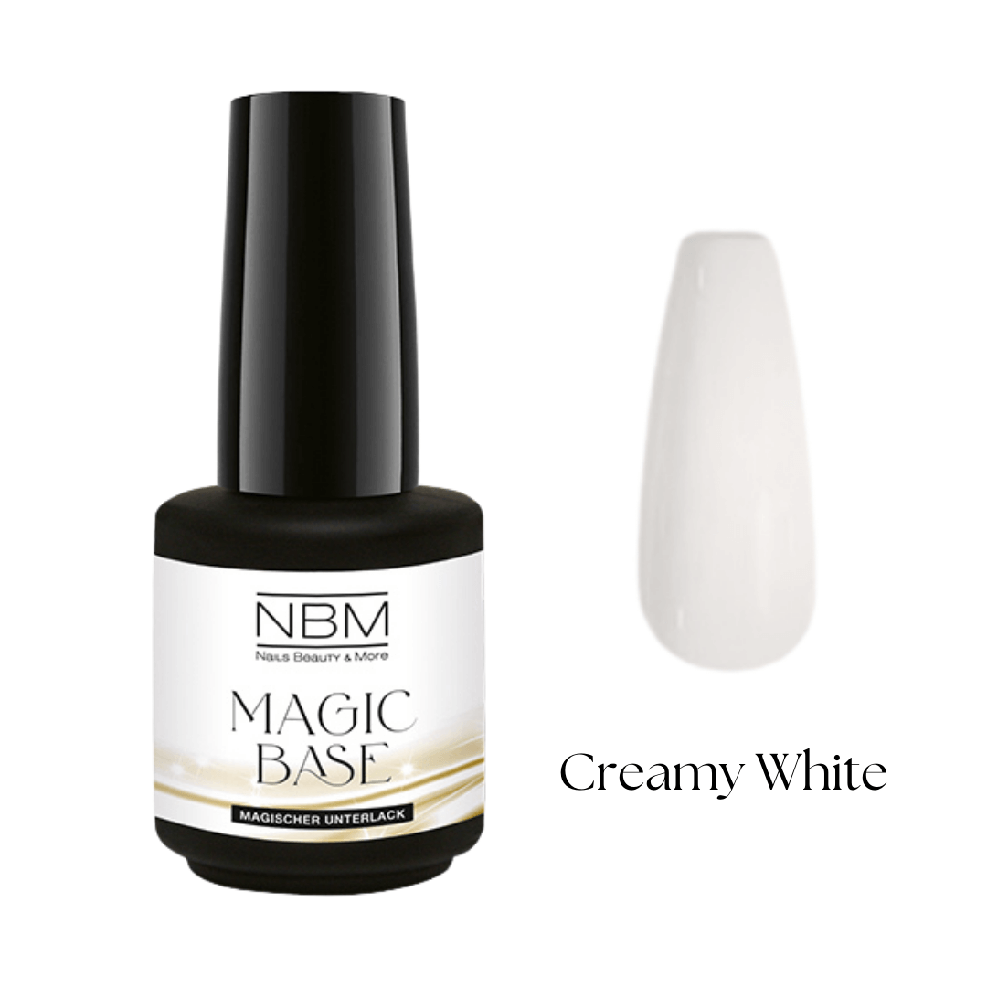 #Farbe_creamy white