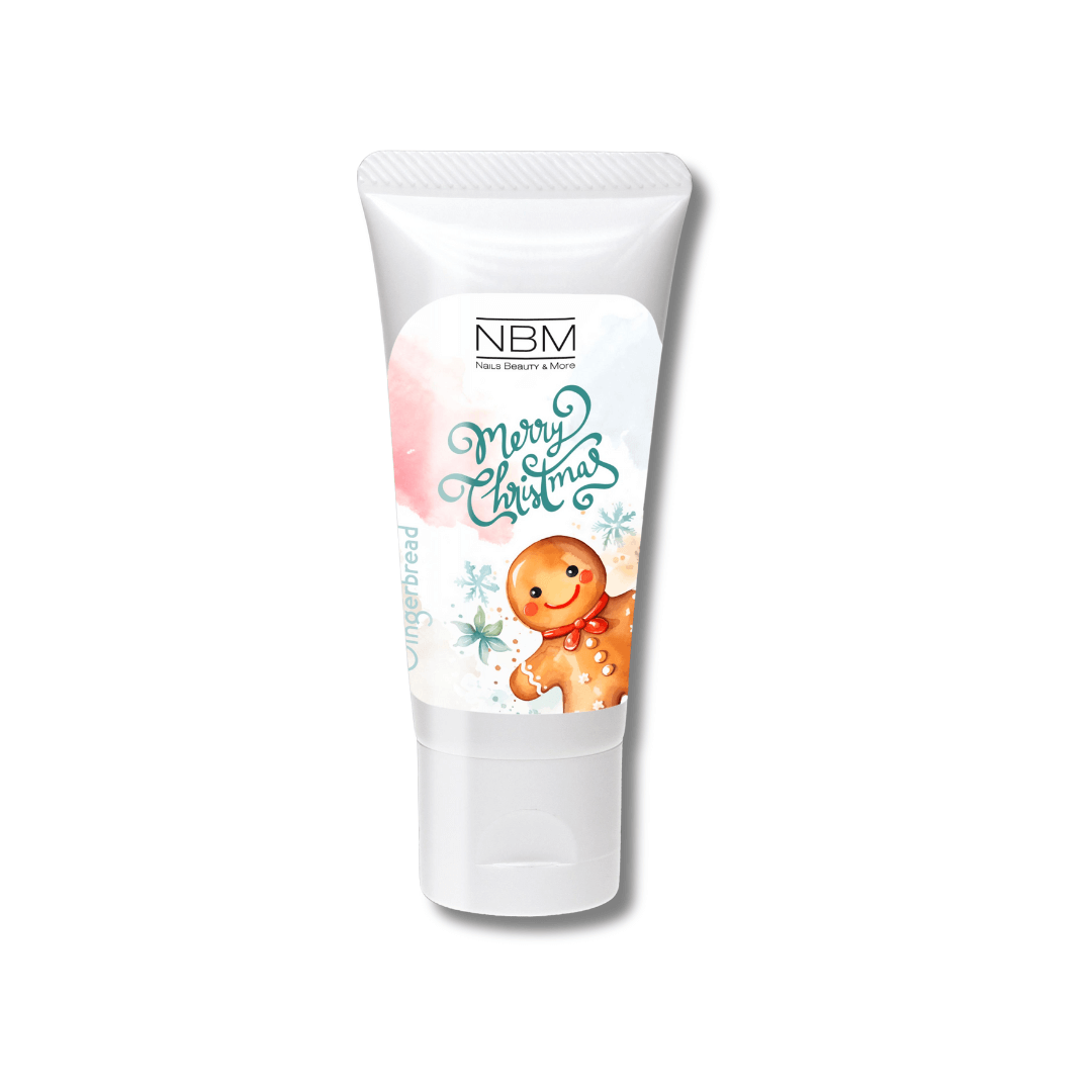 XMAS Creme Ginger Bread 30ml