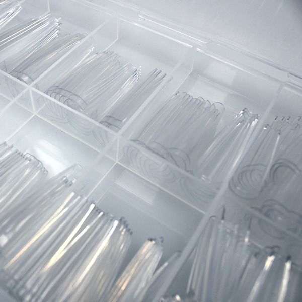 Tip Box PROFESSIONAL