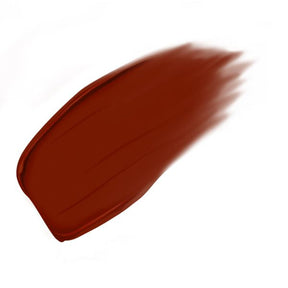 Micropigmentation Colour red cinnamon (n)