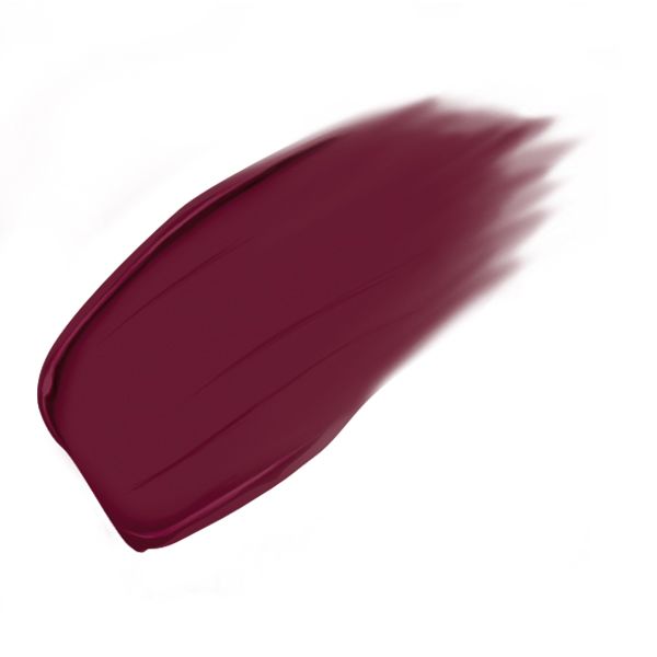 Micropigmentation Colour dark cherry (k)