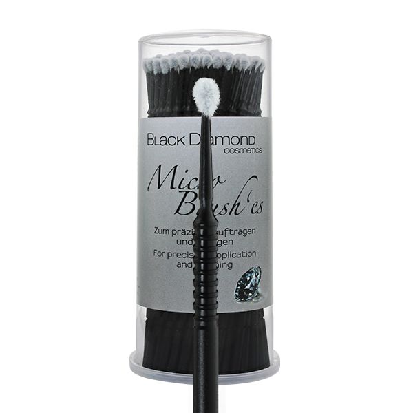 Microbrush regular