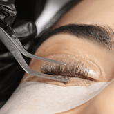 Lash Lifting Ausbildung