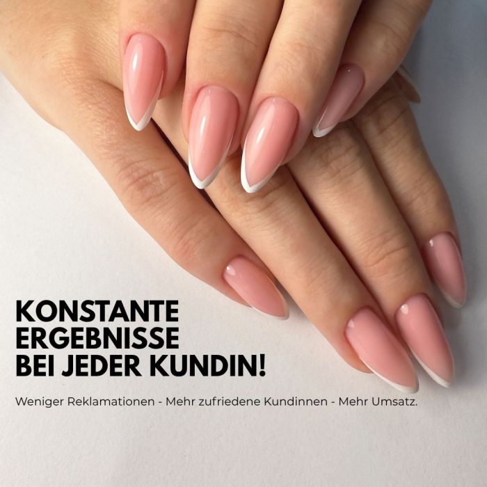 NBM Studio-Kennenlernset (5 Bestseller)