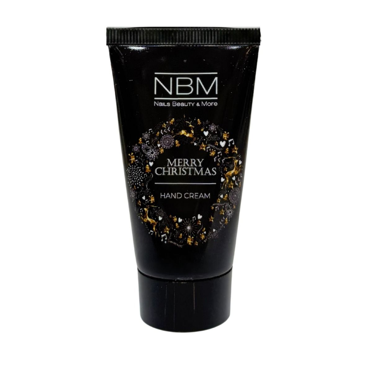 Christmas Hand Cream 2026