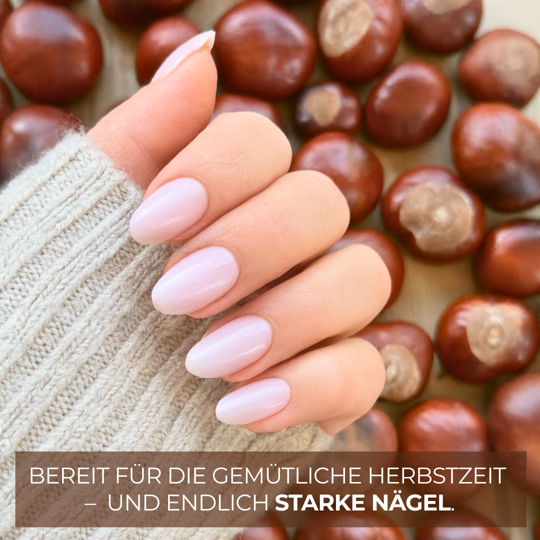 BIAB Magic Base - einzeln