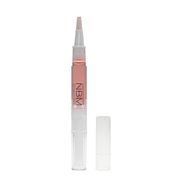 Nail Care Pen - Pfirsich 2ml