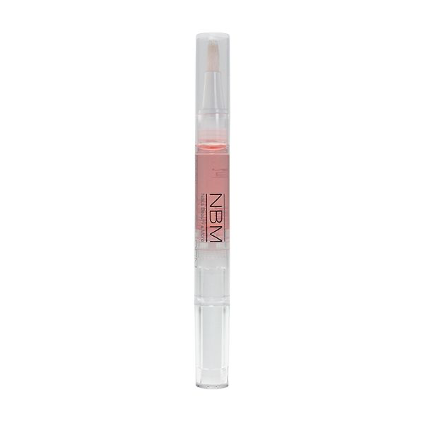 Nail Care Pen - Pfirsich 2ml