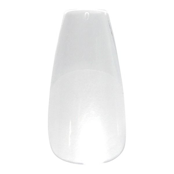 Press On Tips – BALLERINA