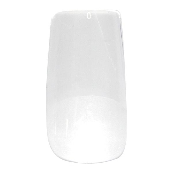 Press On Tips – SQUARE