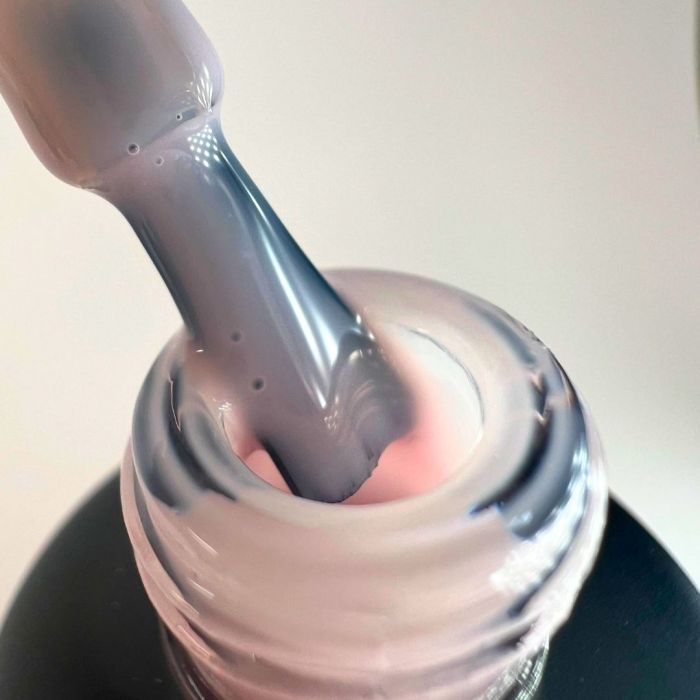 Top Gloss Rose