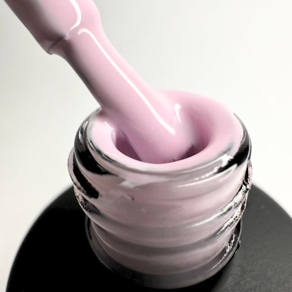 UV Lack 4 all silk pink