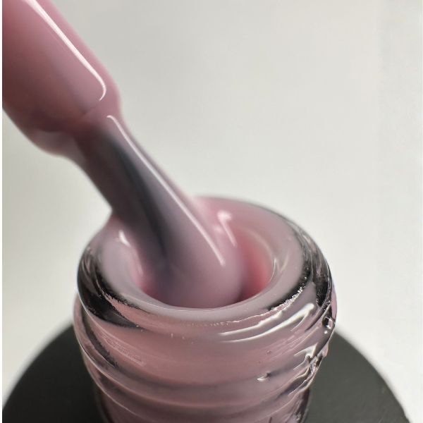 UV Lack 4 all nature rose