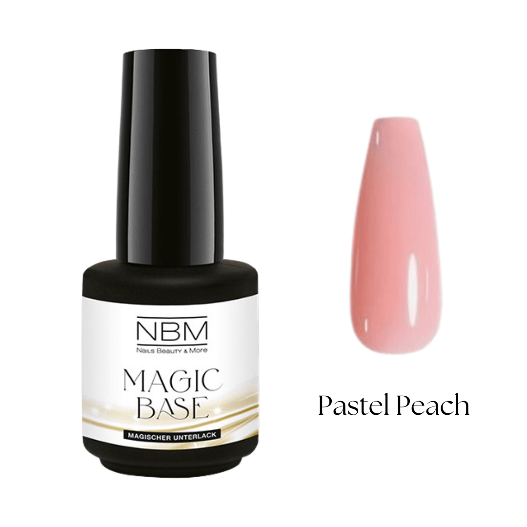 #Farbe_pastel peach