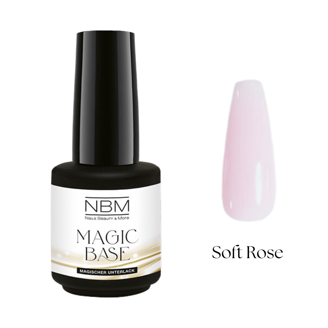 #Farbe_soft rose