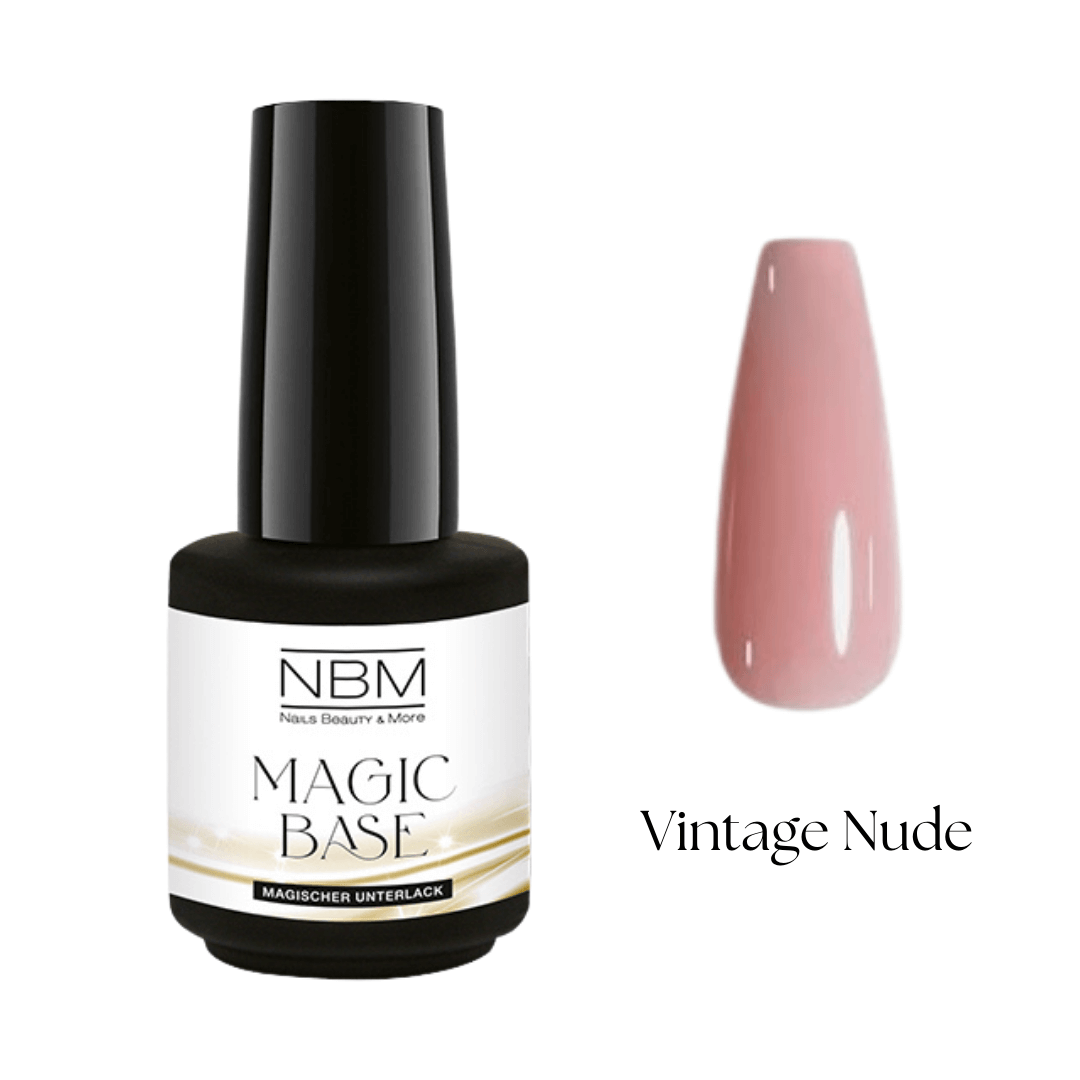 #Farbe_vintage nude