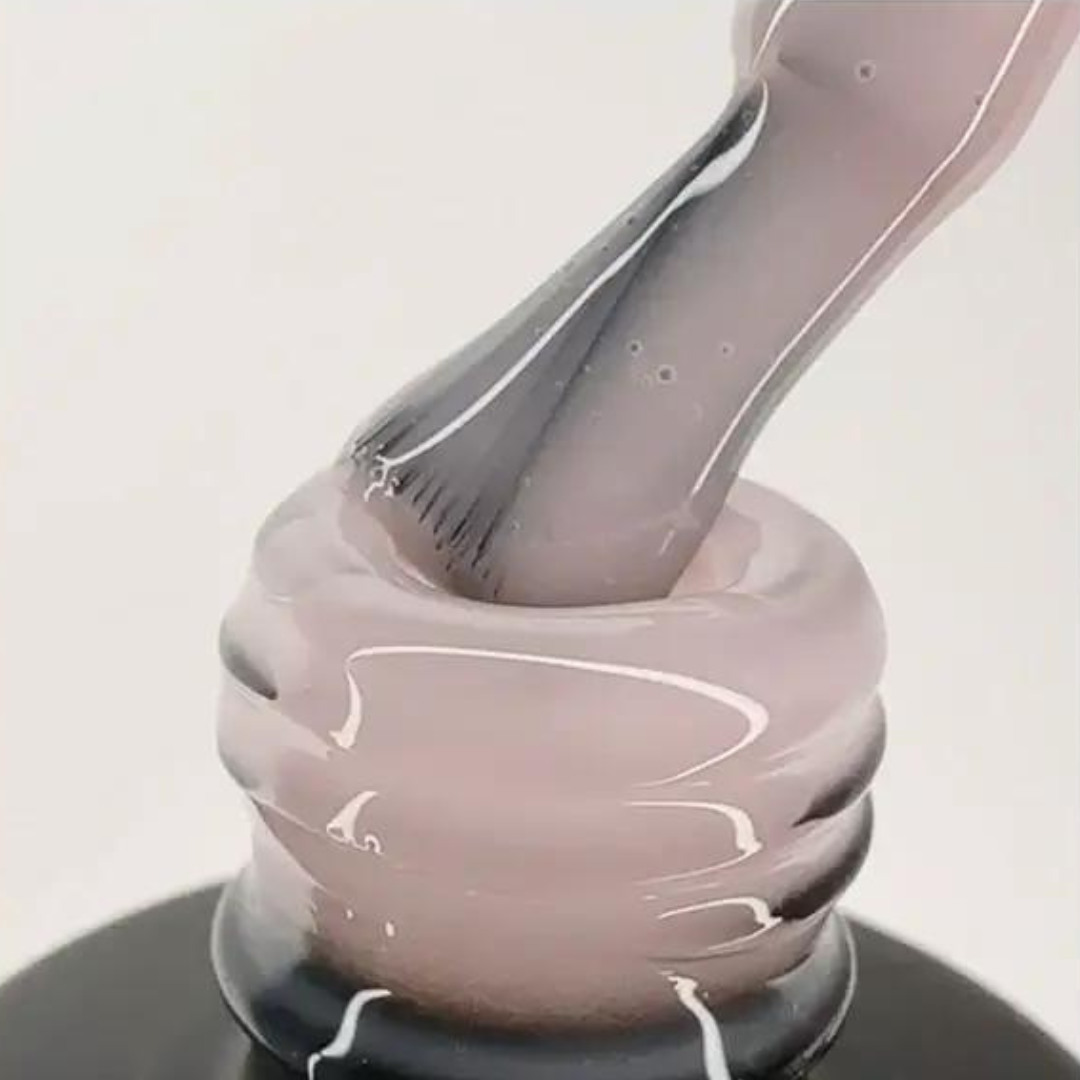 Magic Base / Builder in Bottle - old nude