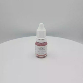 Micropigmentation Colour dark cherry (k)