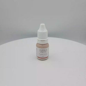 Micropigmentation Colour neutral nude (w)