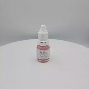 Micropigmentation Colour rose garden (k)