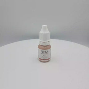 Micropigmentation Colour mud (k)