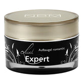 Level Expert Aufbaugel romantic 100g ABVERKAUF