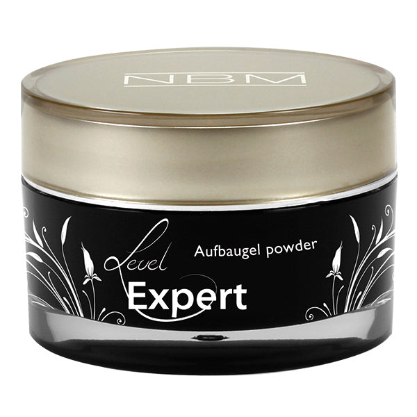 Level Expert Aufbaugel powder 100g ABVERKAUF