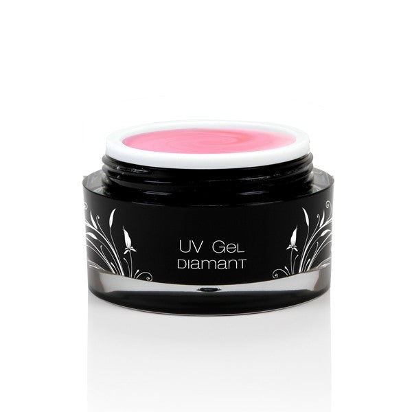 UV Gel diamant 30g ABVERKAUF