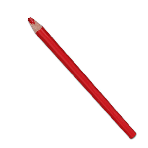 Perma Lip Liner pro red