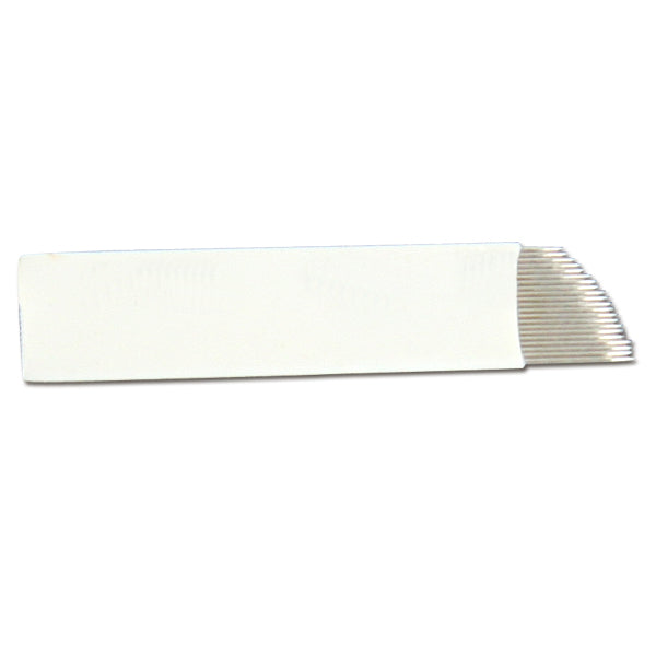 Perfect Brow Blade 21 pin