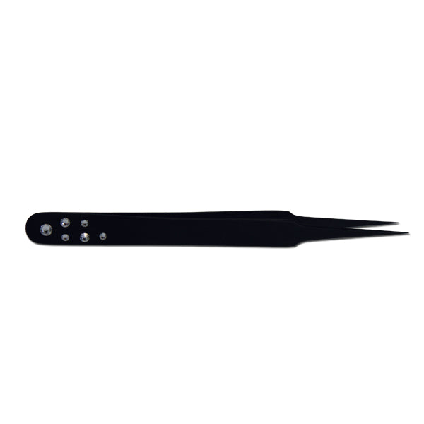 Glamorous Tweezer gerade