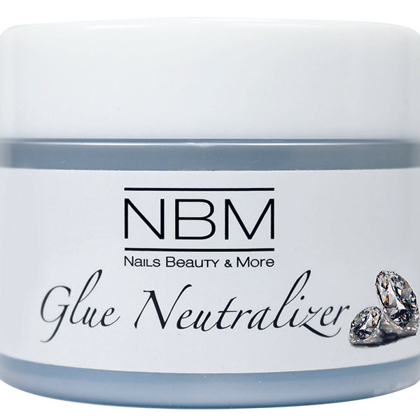 Glue Neutralizer