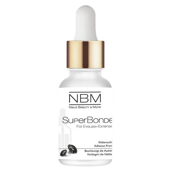 Super Bonder 15ml