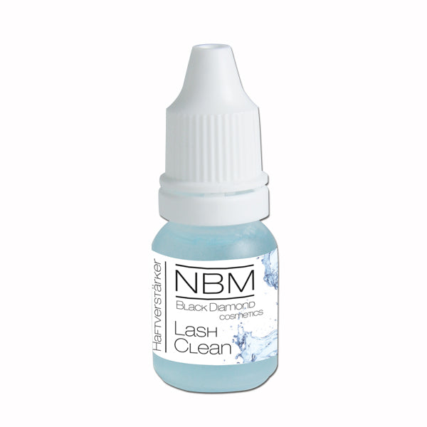 Lash Clean - Haftverstärker 10ml